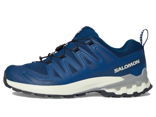 Image of Salomon Xa Pro 3D V9