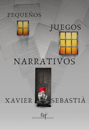 Pequeños juegos narrativos