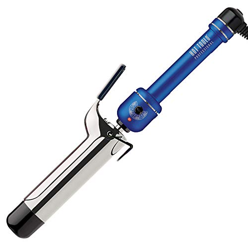 Best Curling Iron For Short Hair Reviews With Guide 2018