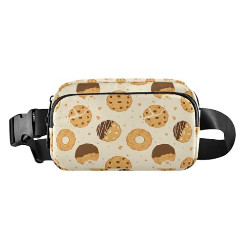 SAMAU Y EFXg|[`  e NbL[ h[ibc fB[X EFXgobO h y @\ ΂߂ ʊw Ɨp s X|[c