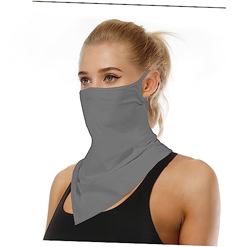 [YOSADIER] ntFCXNX ϋvyʓĂ~߉ jp AEghApTCNOp Op n EH[LO s r[`Ή