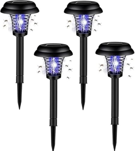 BLINGOODdE O \[[[d hho É݌v EƖp E dCsv (dE*4) [sAi]