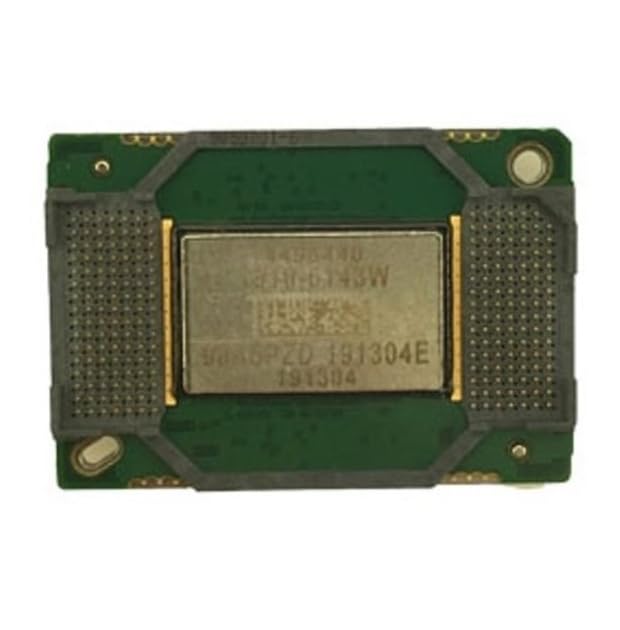 Amazon.com: Replacement for 1910-6103w Chip (G003198206) : Electronics