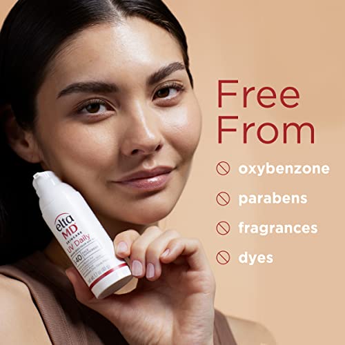 The 19 Best Korean Sunscreen For Face of 2024 [Verified] Cherry Picks