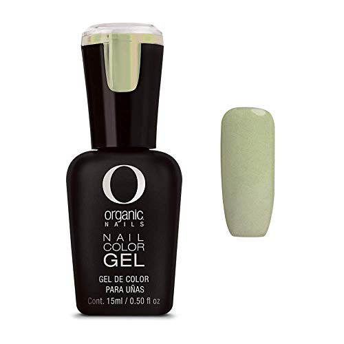 Color Gel ORG 110 Sweet Lemon 15 ML miniatura 1