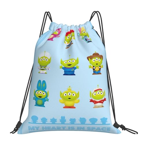 [JECASS] ibvTbN gCXg[[ v[obO jobO obO e y [֗ j  ^ ʊw AEghA sp 42cm X 36cm