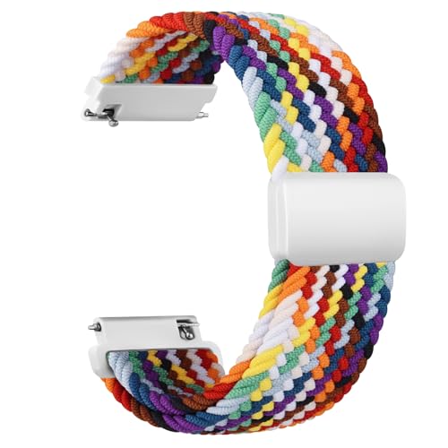 Patriotic American Flag Usa 4th Of July Watch Bands Compatible with Apple Watch 42mm 44mm 45mm 49mm for Women Men Silicone Wristbands Replacement Straps for IWatch Series 8 7 6 5 4 3 2 1 SE?42mm