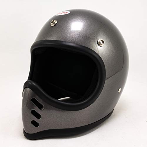 mtx バイク ビートル ヘルメット」の人気商品一覧 | 安い商品を通販