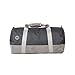 Produktbild Mi-Pac Duffel Classic Reisetasche, 30 Liter, grau (Charcoal)