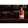 Bulleit Bourbon 10 Anni Whiskey Americano - 700 ml #1