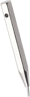 Violin Chin Rest Adjustment Tool, Portable Alloy Key for Repair