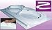 Woodland Scenics 3% Incline Set (6) WOOST1416 by Woodland Scenics
