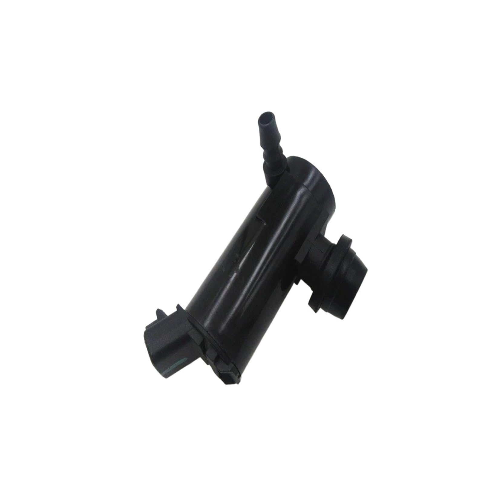 Pompa Tergicristallo Per Toyota Pompa Lavavetri 85280-33030 8528047010 85280-47010 HKD1811