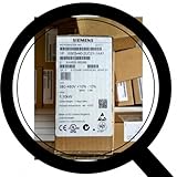 LCHSZLG 1PC New Inverter 6SE6440-2UD21-1AA1 One Year Warranty