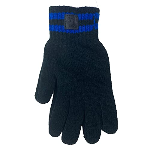 Inter GUANTO MAGLIA BRUSH Prodotto Ufficiale