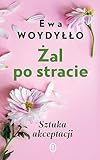 Literackie
