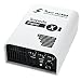 Two Notes Torpedo Captor X Reactive Loadbox DI and Attenuator - 16-ohm
