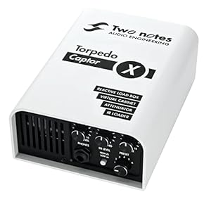 Preamplificatore Per Chitarra Acustica - Mini, ABS, Con Spina 6.35mm, Per Amplificatori - Foto 7