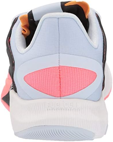 New Balance Women's FuelCell Propel RMX Running Shoe | Image 2