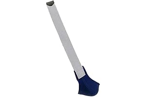 CPAP Chin Strap: Support Your Sleep, Elevate Your Nights