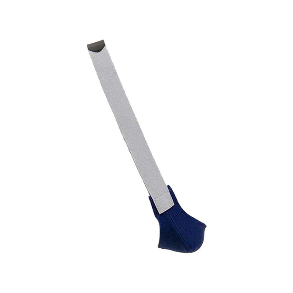 ResMed CPAP Chin Strap : Amazon.ca: Industrial & Scientific