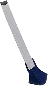 ResMed Chin Restraint Strap Sound Sleep Aid Pap Nasal Mask Adjustable ...