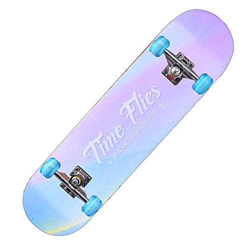 {$gear->gear_name}}