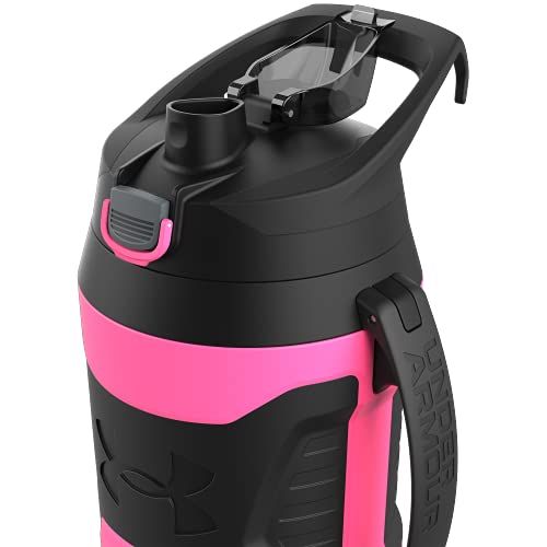 UNDER ARMOUR Cerise de 1,8 l de cereja