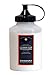 Produktbild Swizöl 1023620 Cleaner Fluid Professional Strong, 500 ml