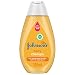 Johnson's Baby, Shampoo (1 x 300 ml)