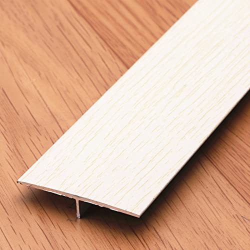 TYCHWZRMV(X)RȎd؂A T^t[OgWVXgbv؍ނ^CցAA~jEuNz_[GbWO(Style1)