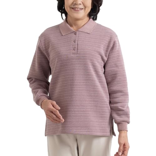 [Nagominosato] �y���{���z�y�~��/����/���N�сz ���蕨�ɂ� �������J���[ �{�[�_�[�� ���� �|���V���c �V�j�A �~ �ʉ@ ��� (JP, �A���t�@�x�b�g, LL, ���C��)