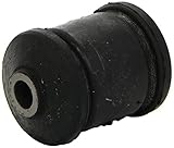 Die Installation kann zusätzliche Werkzeuge benötigen