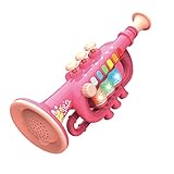 Buen regalo, para ti. Es muy adecuado como regalo en Navidad, cumpleaños, etc.