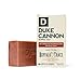 Duke Cannon Tavern Collection - Special Edition Men's Soap (Bourbon, 1 Bar)