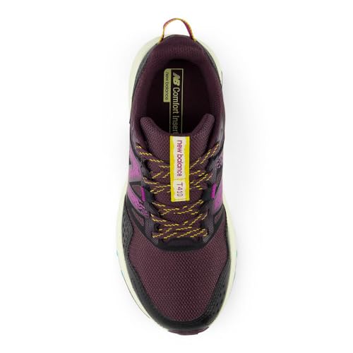 Image of New Balance Women's 410v8 Trail Running Shoes