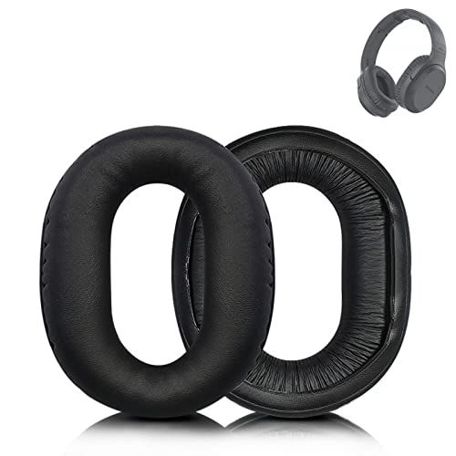 Fenmic MDR-RF995RK �p �p�b�h �����p �C���[ �p�b�h �Ή� �V�����\�t�g�v���e�C�� �C���[�J�b�v �h�o �w�b�h�z�� �C���[�p�b�h �N�b�V�����p�b�h