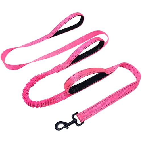 WYuZe 3nh p[h 7tB[g gvnh ՌzoW[[h ː ϋv g[jO[h pbhgtBbNnht ^^p sN