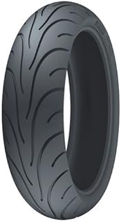 Michelin 174174-150/70/R17 69W - E/C/73dB - Ganzjahresreifen