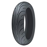 michelin pilot road 4 gt Typ: Motorrad Michelin 174174-150/70/R17 69W - E/C/73dB - Ganzjahresreifen