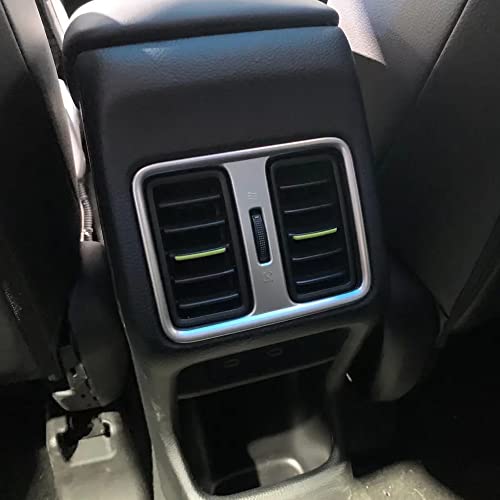 CATYA 2021V^ F[ RVn Ή A GARoJo[ AGARplK[jbV CeApl  ANZT[ JX^ p[c 1PTebL BZ385