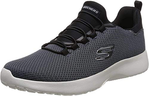 skechers 58360 blk