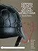 1: German Helmets Of The Second World War (Schiffer Military History)