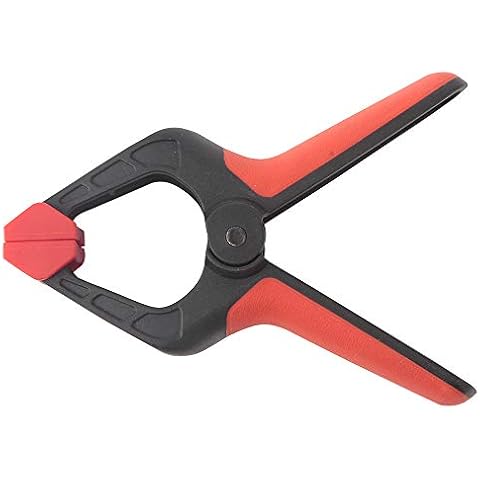 WORKPRO 3/4 in. Spring Clamp for Various Uses Cover