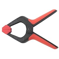 WORKPRO W032009 3/4 In. (19 mm.) Spring Clamp (Single Pack)
