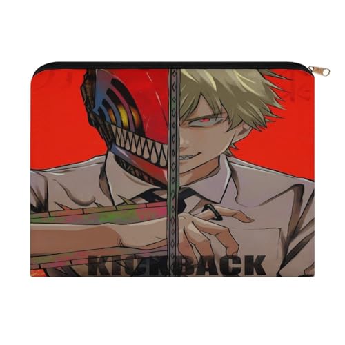 `F\[} σobO CN|[` RXg x|[` gC^[obO K  ʗp @\ [ yP[X y e ^ lC LN^[ ObY AEghA s o jp