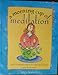 A Morning Cup of Meditation: One 15 Minute Routine to Calm and Cleanse Your Bodymind