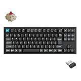 Q3U-M1V-JIS �Ԏ� [�u���b�N]
