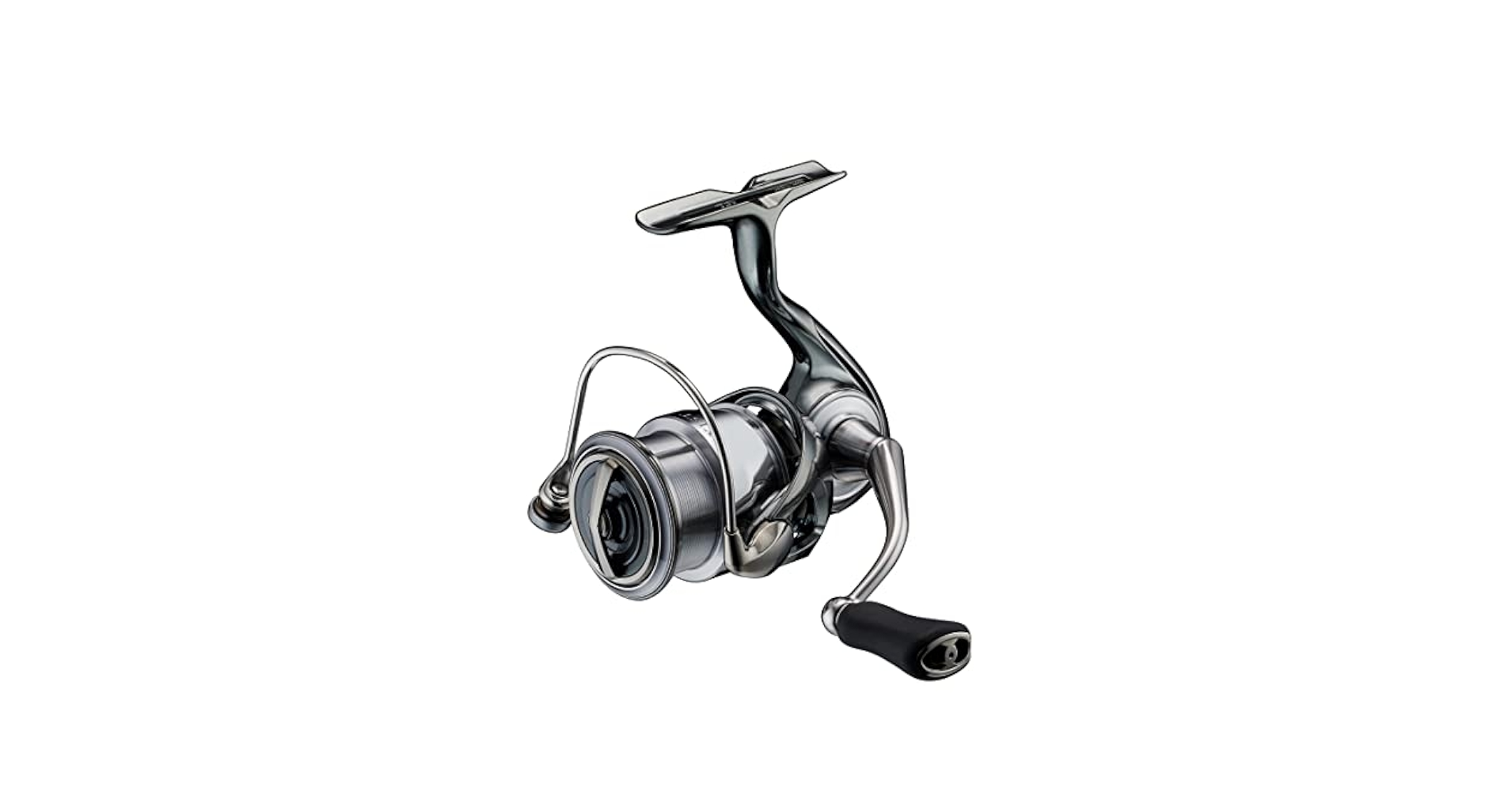 リール 22EXIST 2000s-p IOS FACTORY 2025 Daiwa 22 EXIST LT 2000S-P Spinning Reel Shipping from JAPAN