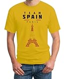Shirtgeil
